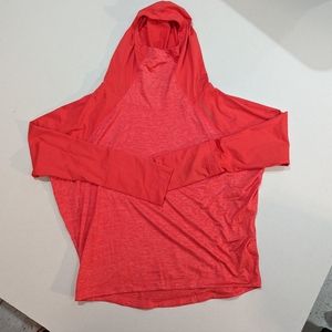 NWOT Brooks Running Top